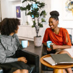 are all the inclusive drinks limited in tenerife