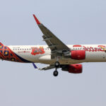 are easyjet flights still flying to tenerife