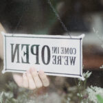 are the bars open in tenerife today