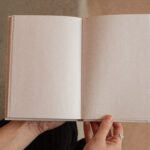 are the bars still open in tenerife