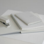 are the beaches open in tenerife