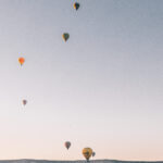 are the flights cancelled from tenerife to the uk