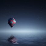 are the flights going out to tenerife