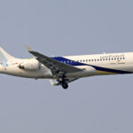 are the flights to tenerife cancelled in 2024