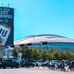 are the flights to tenerife going ahead