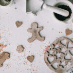 are the jet2 holidays to tenerife cancelled