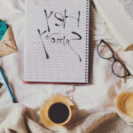 are the shops open in tenerife on sunday