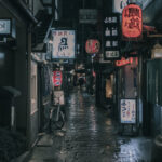 are the shops shut on sunday in tenerife