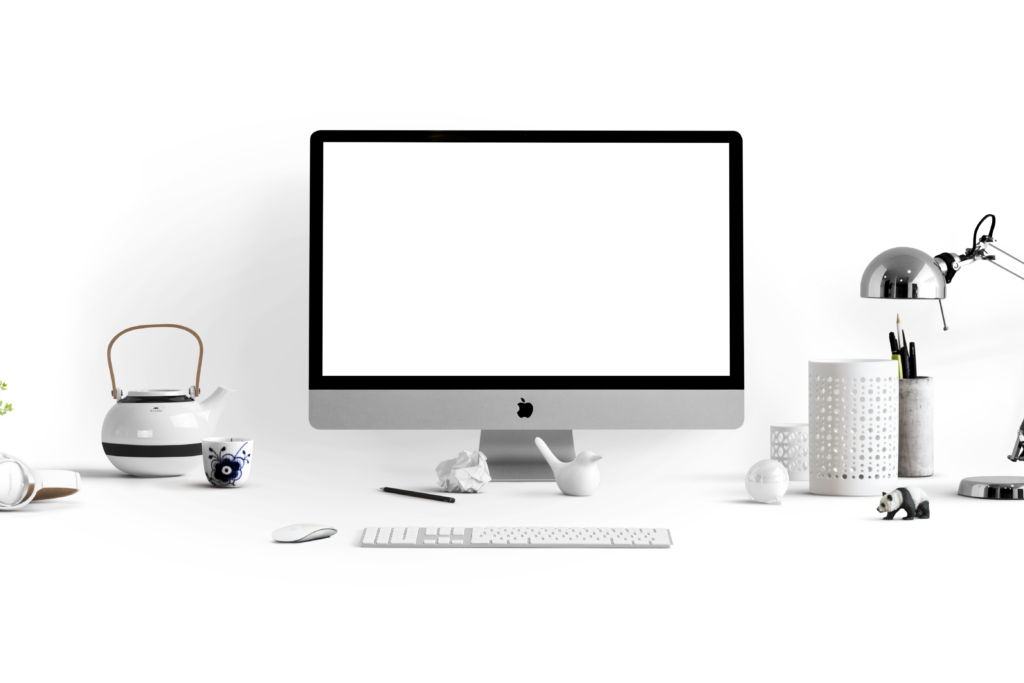 are there great white sharks in tenerife