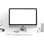 are there great white sharks in tenerife