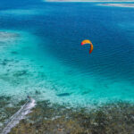 are you flying to tenerife today