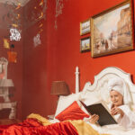 can i book a holiday to tenerife