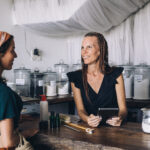 can i buy antibiotics over the counter in tenerife