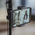 can i go and live in tenerife