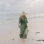 can i go on holiday in tenerife now