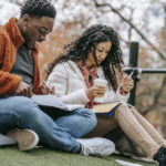 can i go to tenerife unvaccinated from the uk