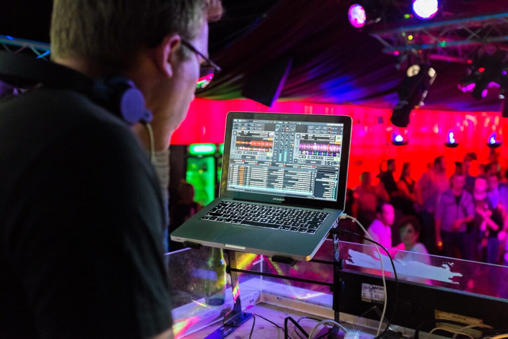 can i live in tenerife after brexit