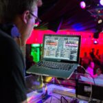 can i live in tenerife after brexit