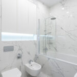 can i see the meteor shower in tenerife