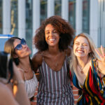 can i take my dog on a holiday to tenerife