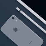 can i use apple pay in tenerife