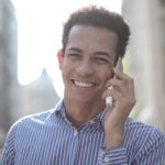 can i use my 3 phone in tenerife