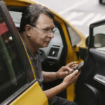 can i use my o2 phone in tenerife