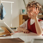 can i watch the itv hub in tenerife