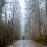 can unvaccinated people travel to tenerife