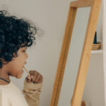 can you brush your teeth with the water in tenerife