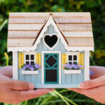 can you buy elf bars in tenerife