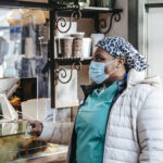 can you buy naproxen over the counter in tenerife