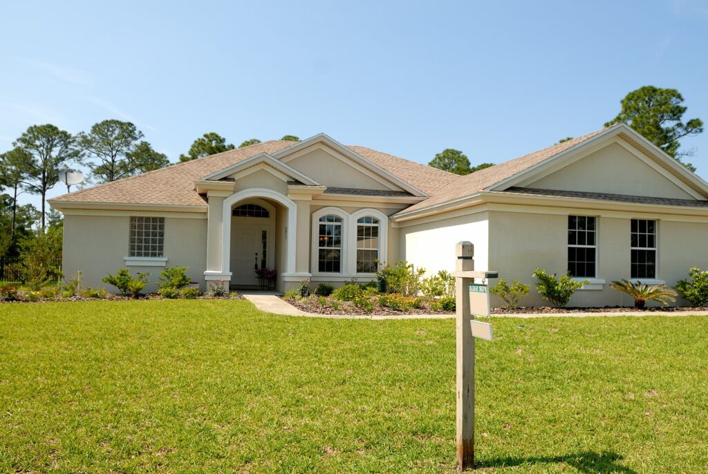 can you buy vapes in tenerife