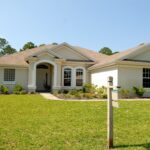 can you buy vapes in tenerife