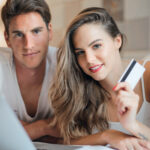 can you buy viagra in tenerife