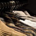 can you buy weed in tenerife