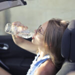 Can you drink the water in Tenerife? can you drink the water in tenerife