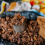 can you get an uber in tenerife