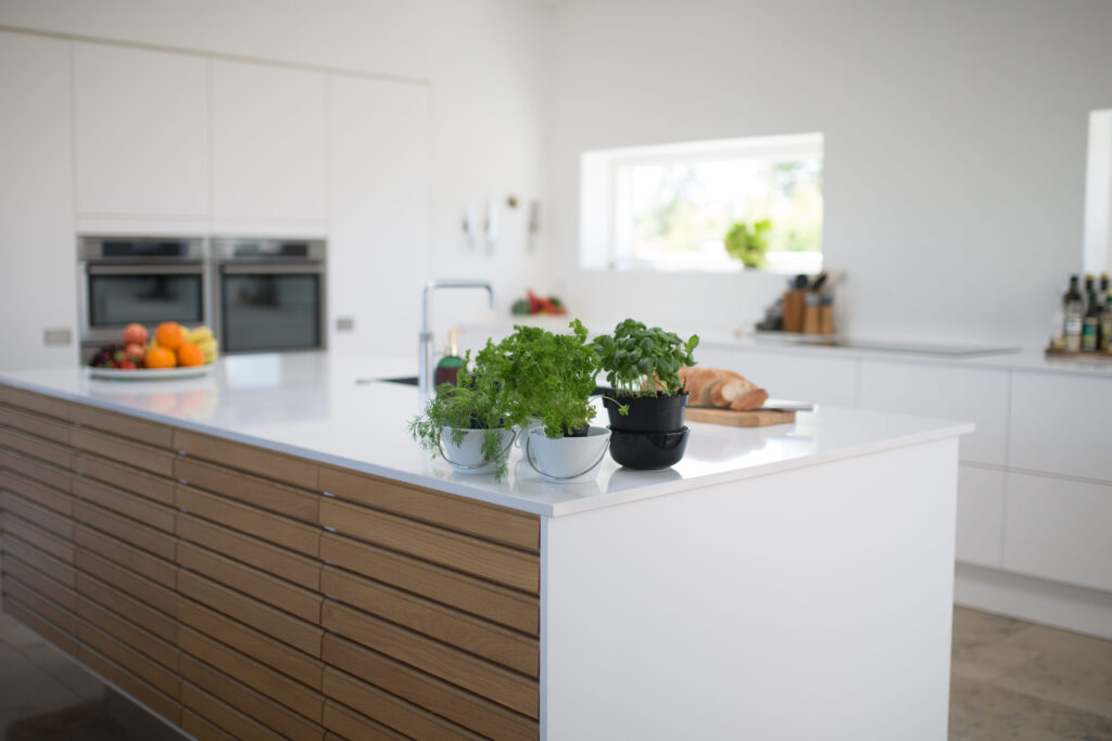 can you get antibiotics over the counter in tenerife