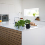 can you get antibiotics over the counter in tenerife