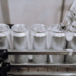 can you get on a ferry to tenerife