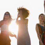 can you go on holiday to tenerife from the uk