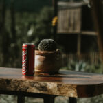 can you legally get married in tenerife