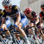 can you rent quad bikes in tenerife