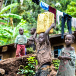 Can you see Gran Canaria from Tenerife? can you see gran canaria from tenerife