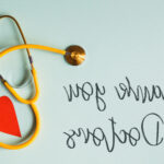 can you see la gomera from tenerife