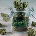 can you smoke weed in your hotel in tenerife