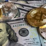 Can you spend English money in Tenerife? can you spend english money in tenerife