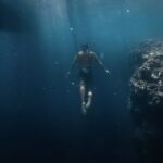 Can you swim in Tenerife in October? can you swim in tenerife in october