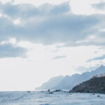 can you travel from mainland spain to tenerife